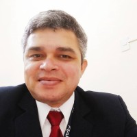 Gualberto Ortiz