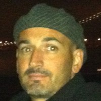 David Alan Gilmore