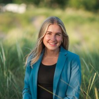 Hadley Koeman