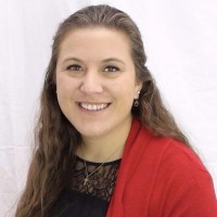 Amanda Novosel