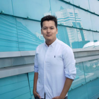 Almat Tekebayev
