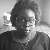 Nana Yaa Bempomaa Kwaa-Owusu-Adansi