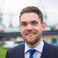 Wouter Hoedjes