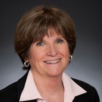 Eileen Brogli