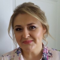 Agata Kurek