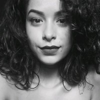 Alexia Santiago