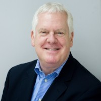 Keith Light