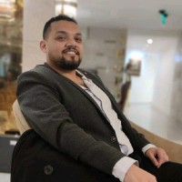 Boula Ayman