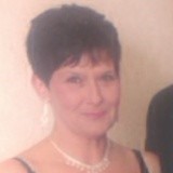 Tracy Holland