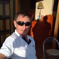 Pat Findlay