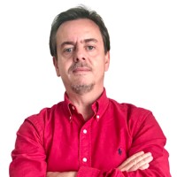 Vitor Lopes Vieira