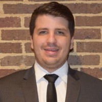 Adrian Follacchio