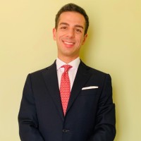Federico De Marco