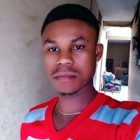 Emmanuel Afriyie