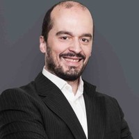 Jacinto Alonso