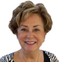 Dawn Bradley