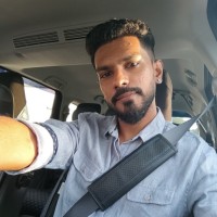Venugopal Ganesan