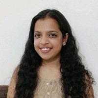 Gouri Vardani