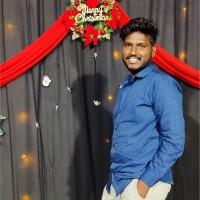 Abhishek Mithra