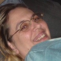 Bahne Denise Feldmanersland