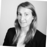 Jocelyn Birsch
