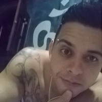 David Monteiro