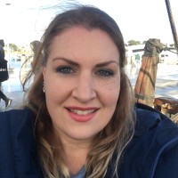 Julia Fawkner