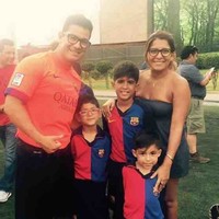 Christian Morante