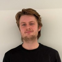 Rutger Buhrs