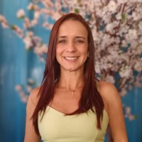 Sally Guedes De Moura Alflen
