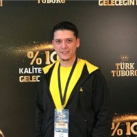 Mestan Onur Çıralı