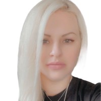 Andreea Iuliana Pirvu