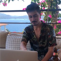 Samet Karakuş
