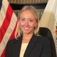 Mia Cirignani