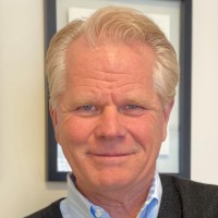 Tim Howe
