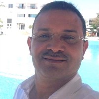 mohamed karaa