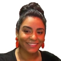 Lorena Gómez