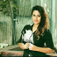 CHATHURIKA ALWIS