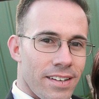 Paul Sellick