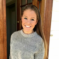 Camilla Bondeson Tandberg