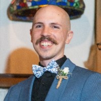 Leo Keeler