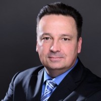 Tino Emanuel