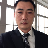 Beng Ghee Ong
