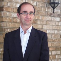 Daniel Dakin