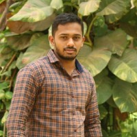 Jaywant Kadam