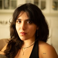 Marta Neutel Belchiorinho