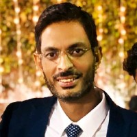 Sandeep Bajwa
