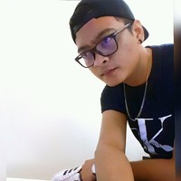 Glendy Ch. Mamuaja