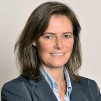 Regula Dannecker