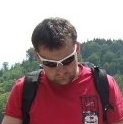 David Jančář